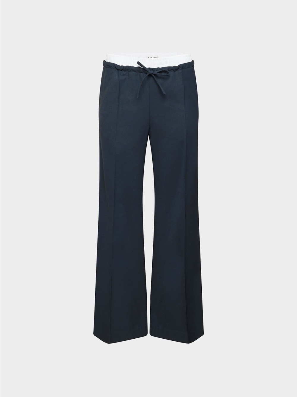 aritzia babaton Women’s Sz L Equity Pants